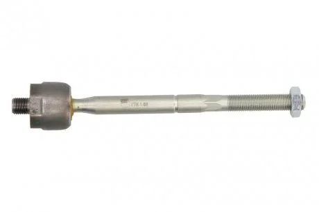 Автозапчасть REINHOCH RH023045