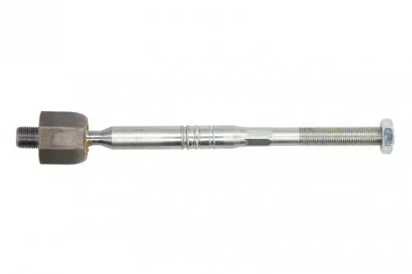 Автозапчасть REINHOCH RH023044