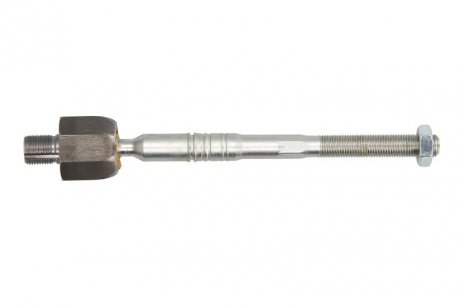 Автозапчастина REINHOCH RH023035