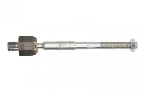 Автозапчасть REINHOCH RH023035
