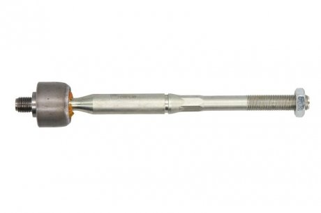 Автозапчастина REINHOCH RH022059