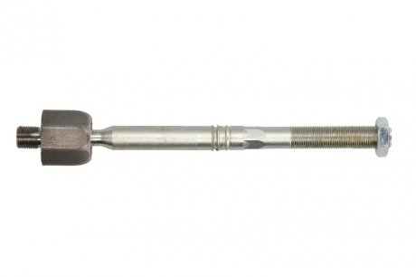 Автозапчастина REINHOCH RH020034