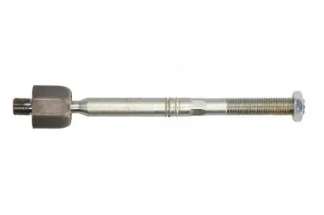 Автозапчасть REINHOCH RH020034