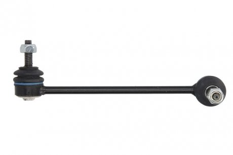 Автозапчасть REINHOCH RH063051