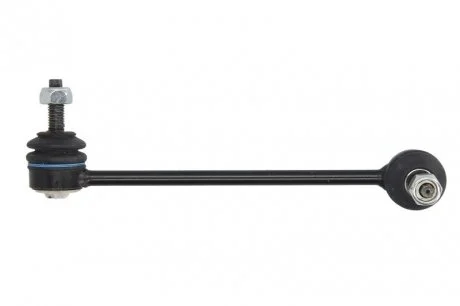 Автозапчасть REINHOCH RH063051
