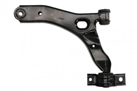 Автозапчасть REINHOCH RH044050
