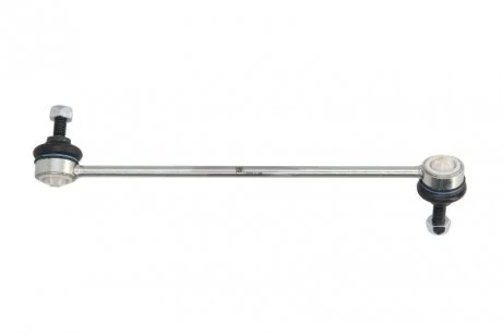 Автозапчасть REINHOCH RH063033