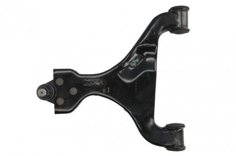 Автозапчасть REINHOCH RH043076