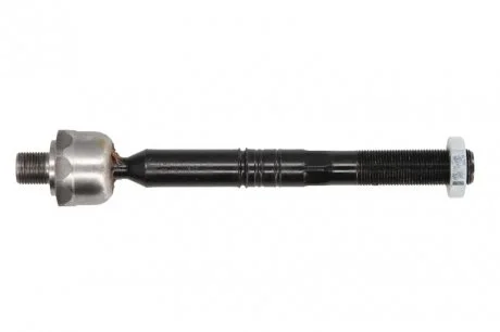 Автозапчасть REINHOCH RH020032
