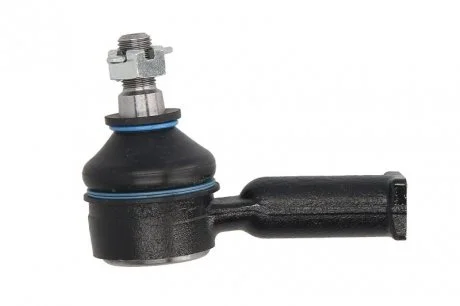 Автозапчасть REINHOCH RH014055
