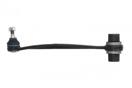 Автозапчасть REINHOCH RH053024