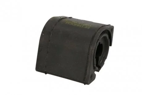 Подушка стабілізатора передн Лів/Прав (18мм) CITROEN C2, C2 ENTERPRISE, C3 I 1.1/1.4/1.4D 07.03-09.12 REINHOCH RH162034