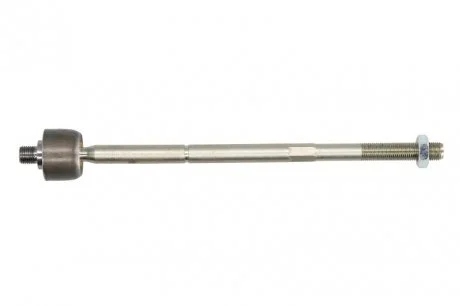 Автозапчасть REINHOCH RH021019
