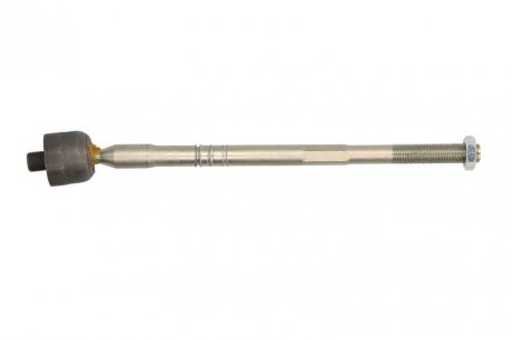 Автозапчасть REINHOCH RH026009