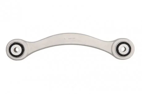Автозапчасть REINHOCH RH053031