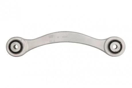 Автозапчасть REINHOCH RH053030