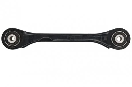 Автозапчасть REINHOCH RH050019