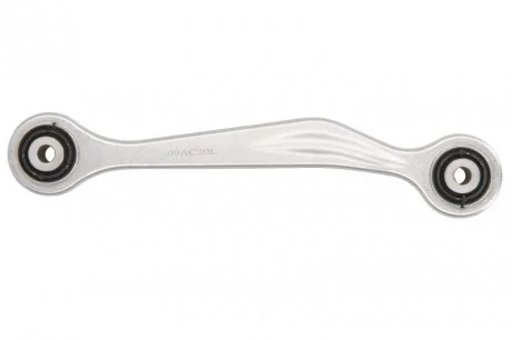 Автозапчасть REINHOCH RH050018