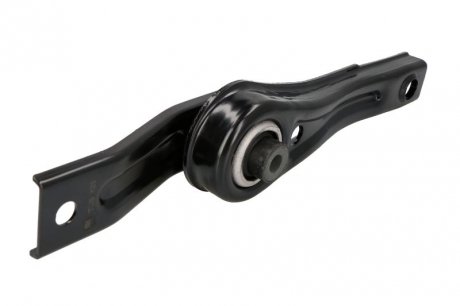 Автозапчасть REINHOCH RH110144