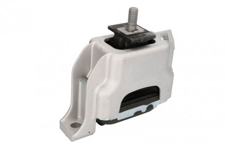 Автозапчасть REINHOCH RH113073