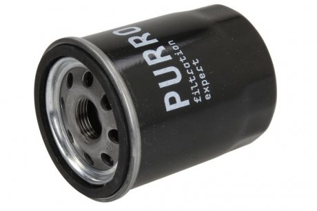 Автозапчасть PURRO PURPO8018