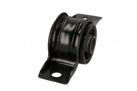 Автозапчастина REINHOCH RH154001
