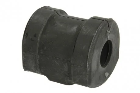 Автозапчасть REINHOCH RH163050