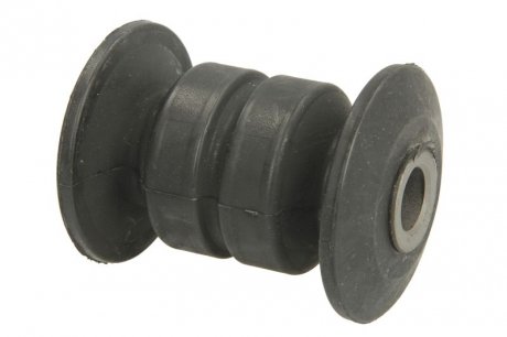 Сайлентблок переднього важеля з передньої сторони лів/прав MERCEDES SPRINTER 2-T (B901, B902), SPRINTER 3,5-T (B909), SPRINTER 3-T (B903), SPRINTER 4,6-T (B909) 2.1D-Electric 01.95- REINHOCH RH143039