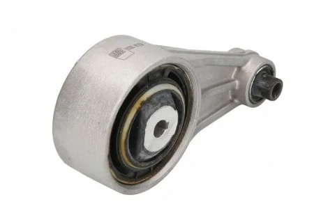 Автозапчасть REINHOCH RH112154