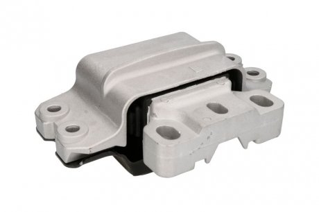 Автозапчасть REINHOCH RH110072