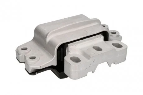 Автозапчасть REINHOCH RH110072