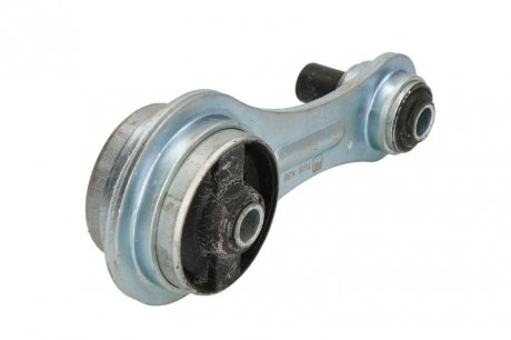 Автозапчастина REINHOCH RH112086