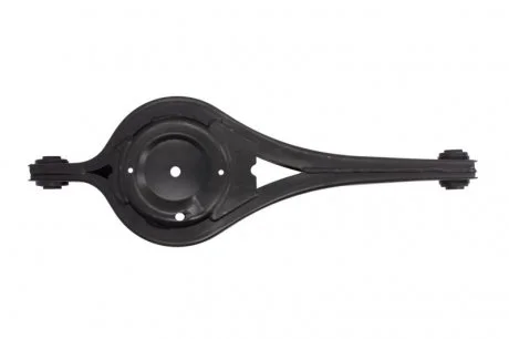 Автозапчасть REINHOCH RH054008