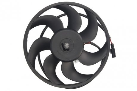 Автозапчастина THERMOTEC D8M010TT