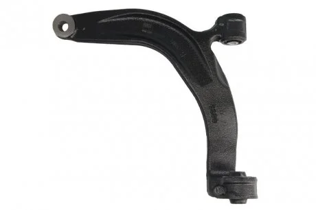 Автозапчасть REINHOCH RH040058