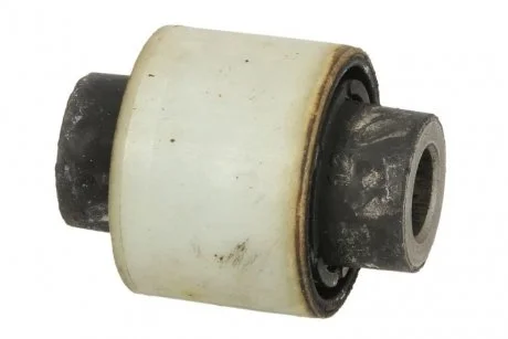 Автозапчасть REINHOCH RH150039