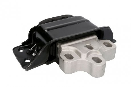 Автозапчасть REINHOCH RH110143
