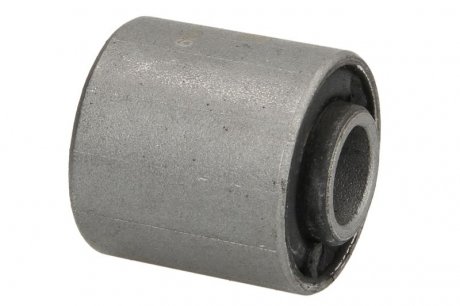 Автозапчастина REINHOCH RH163055