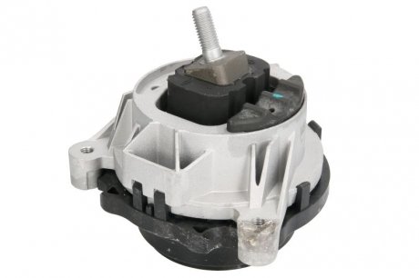 Автозапчастина REINHOCH RH113068