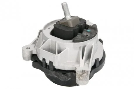 Автозапчасть REINHOCH RH113068