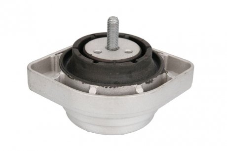 Автозапчасть REINHOCH RH113062