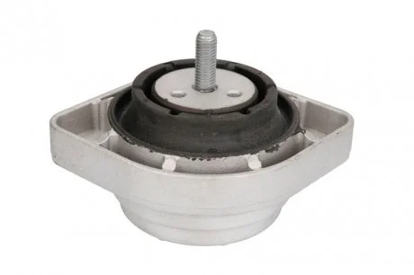 Автозапчасть REINHOCH RH113062