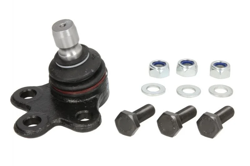 Шарова опора Лів/Прав (нижн передн) CHEVROLET AVEO, AVEO / KALOS, TRAX OPEL MOKKA / MOKKA X 1.2-1.8 05.03- REINHOCH RH035019 (фото 1)