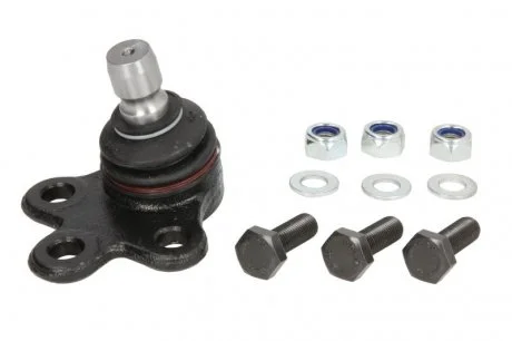 Шарова опора Лів/Прав (нижн передн) CHEVROLET AVEO, AVEO / KALOS, TRAX OPEL MOKKA / MOKKA X 1.2-1.8 05.03- REINHOCH RH035019