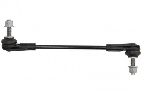 Автозапчасть REINHOCH RH065019