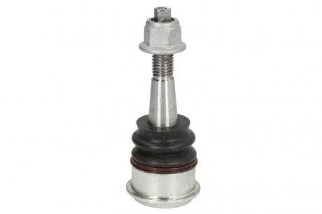 Автозапчасть REINHOCH RH035018