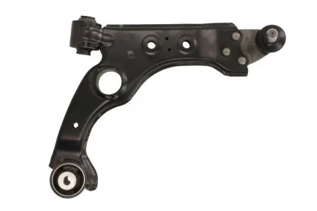 Автозапчасть REINHOCH RH041049