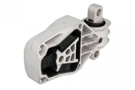 Автозапчасть REINHOCH RH113059