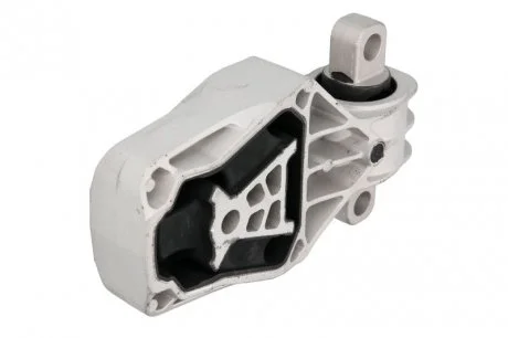 Автозапчасть REINHOCH RH113059