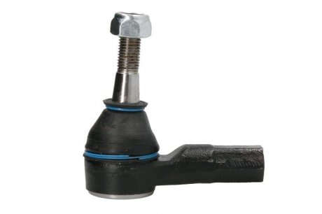 Автозапчасть REINHOCH RH015024